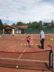 IMG-20230513-WA0045