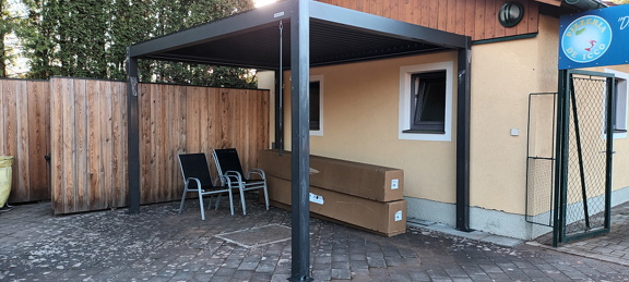 20230421 181148 resized 1