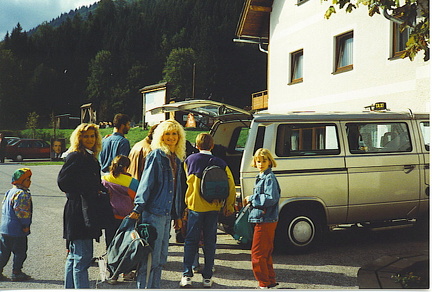 Ausflug 7