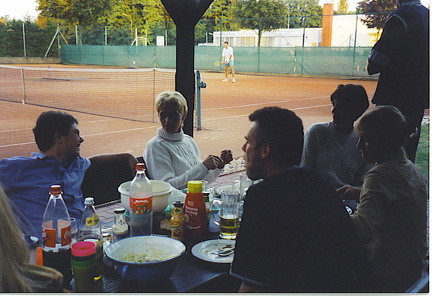 tennis 77