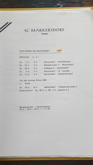 20201111 145503