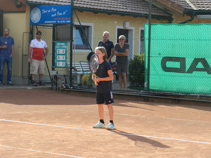 DSCN7813