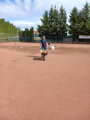IMG-20240405-WA0000