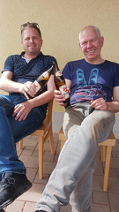 IMG-20240405-WA0002
