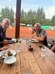 IMG-20250618-WA0007